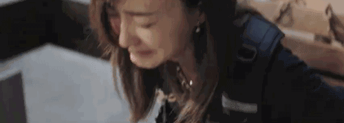 鄧莎離婚 | 這4位錯付豪門的女星太慘：婚姻寫滿算計、欺騙和pua？ - 