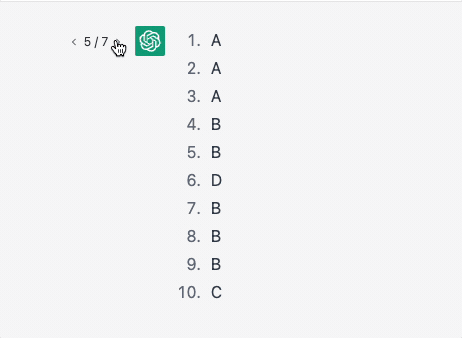 ChatGPTPlus的飞跃：GPT-4究竟带给我们怎样的革命性变化？🔥