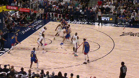 静观nba | 湖人,76人尽力了,骑士,魔术的橄榄球大战