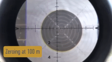 ͼƬ