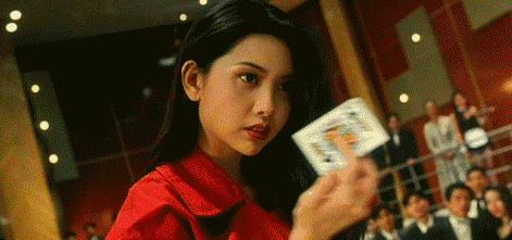 471_221gif 动态图 动图