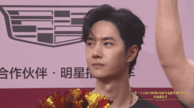 �ڶ�ʮ����Ϻ����ʵ�Ӱ�ڳɹ���Ļ ���ٵĵ�Ӱ�� �ǹ����ں���ҫ��