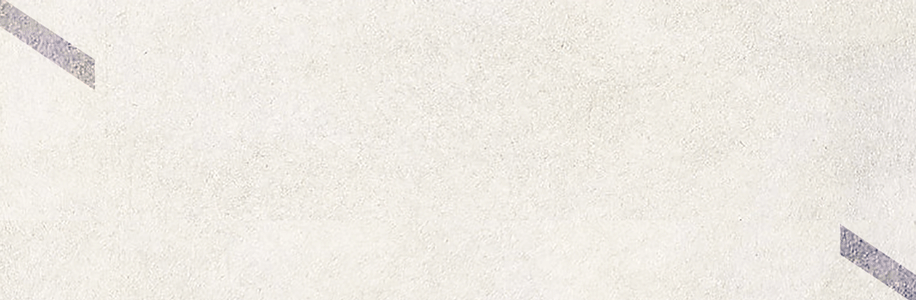 《这是我的岛》:来品品内娱"户外生存"是啥样的