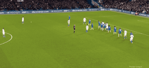 英超：切爾西兩球領先2-2利茲聯 佩德羅破門+造點 帕爾默傳射2場4球 - 