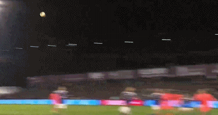 2-0！亞馬爾送助攻，2億超巨閃耀，拉什福德自我救贖，巴薩6連勝 - 