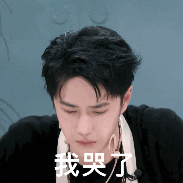 王一博粉丝底气何在?深扒资产才发现,他的商业价值是真惊人