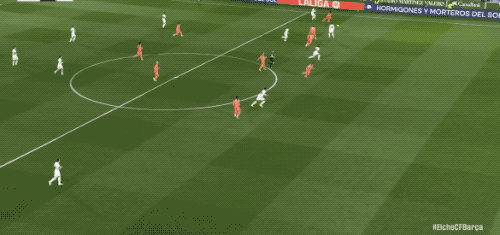 浪費8個機會+三中門框！11.1億衛冕冠軍仍3-1升班馬 16戰15勝 - 