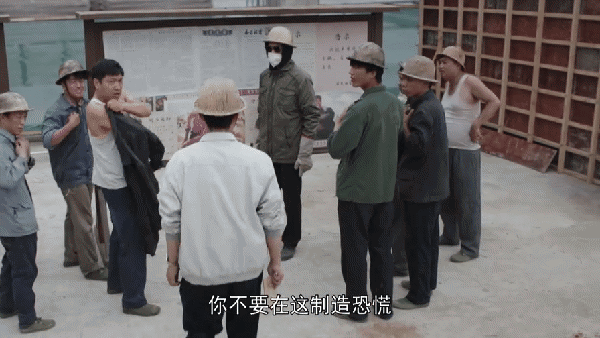 天津汉沽茶淀街主任央行俄保选择性迎来奶粉升级高中作文