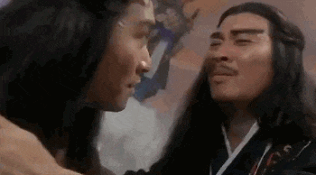 闯祸过后，内娱该管住这张嘴了