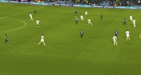 4-0！英超爭冠形勢生變 12.7億豪門止3輪不勝 邊鋒助攻+造烏龍 - 