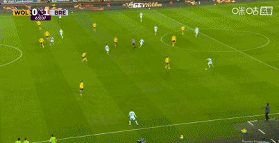 0-2！英超中資隊難逃降級：丟點+失單刀後10連敗，創紀錄17輪不勝 - 