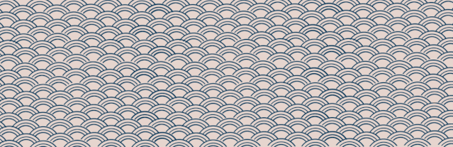 国潮一夏|"无上限"的骑行:年轻人的千亿氪金圣地