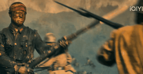 央視《八千里路雲和月》開播！連看2集後，我想說：于和偉又押對了 - 