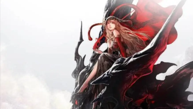 《最终幻想》新作IGN试玩:主线30小时 克劳德将登场