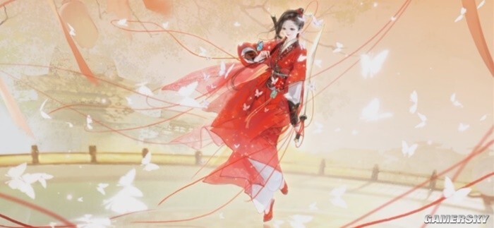 这一次,她决定不再当舔狗_腾讯新闻