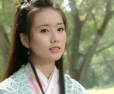 新加坡林湘萍她是郭襄龙三丁香婚后定居台湾仍兼顾事业