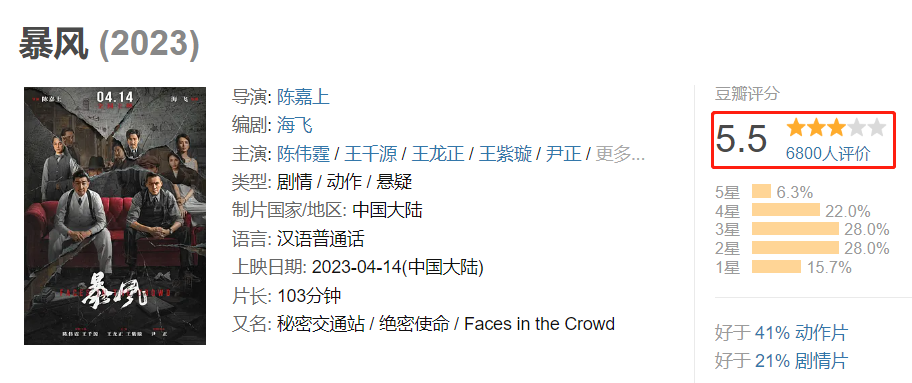 给大家科普一下几a几b猜数字游戏技巧2023已更新(今日/知乎)v10.7.17