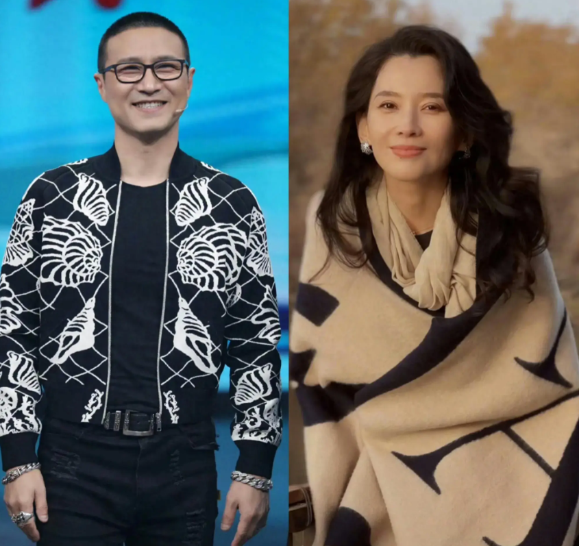 641