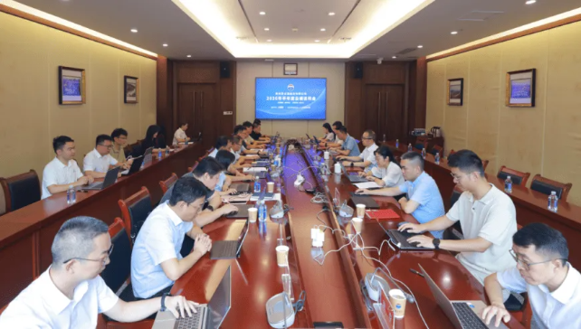 贵州茅台召开半年度业绩说明会，回应业绩、库存、国际化等热点话题