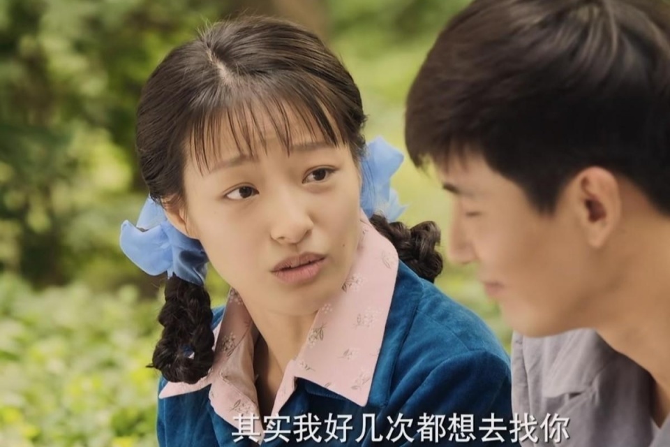 于晓光翻拍《一年又一年》,被观众吐槽:又一经典被毁!