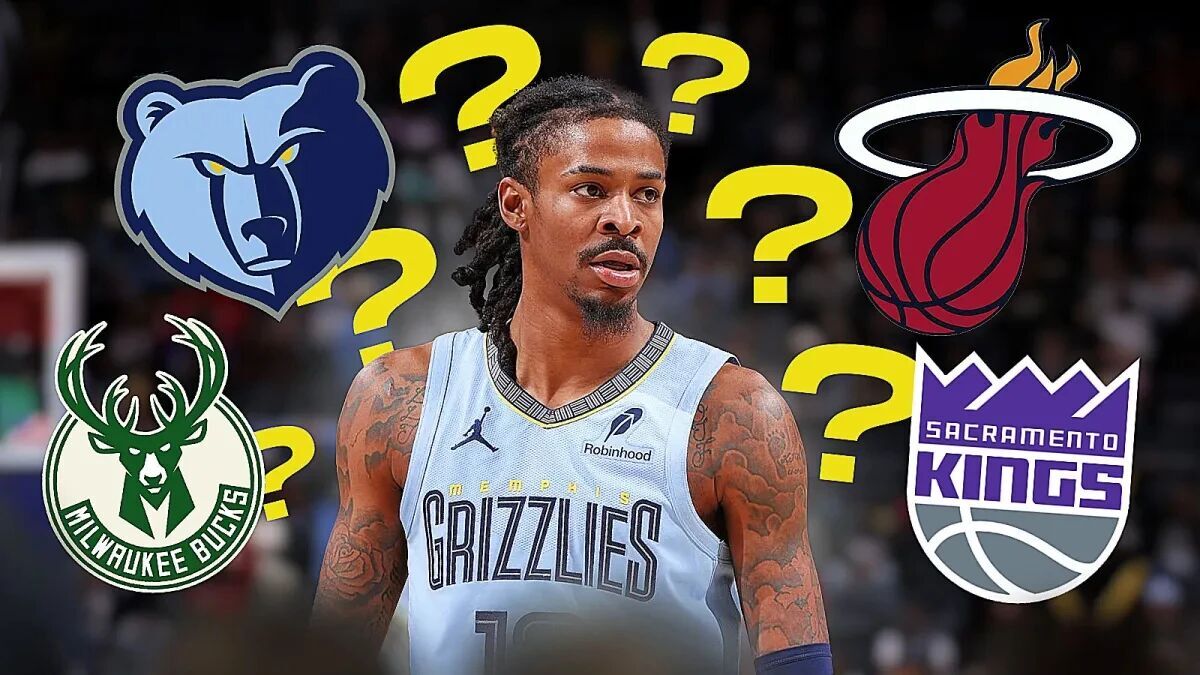 不打了！華裔中鋒賽季報銷！最後一戰PK楊瀚森 - 