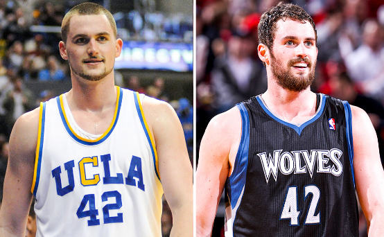 5届全明星重披42号球衣 联手巴特勒冲击总冠军_腾讯新闻