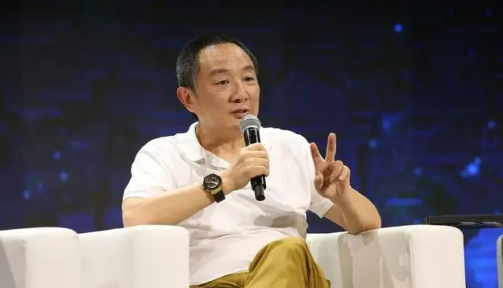 就看秦昊吧,一人分饰两角挑战谍战大戏_娱乐资讯_资讯中心 - 265学校