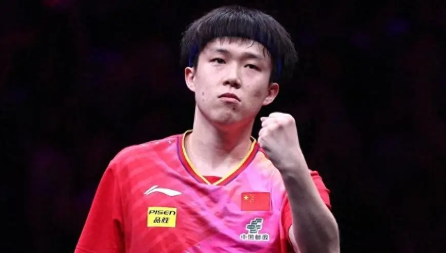 WTT美国大满贯6月29日赛程：王楚钦迎战周启豪！王曼昱等人首秀