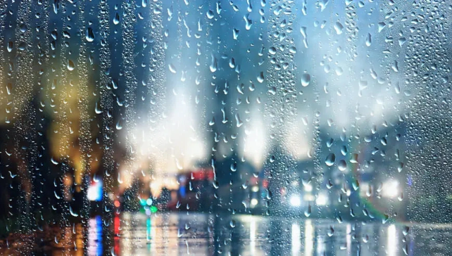 广东广西等地暴雨大暴雨持续，为何“龙舟水”如此猛烈