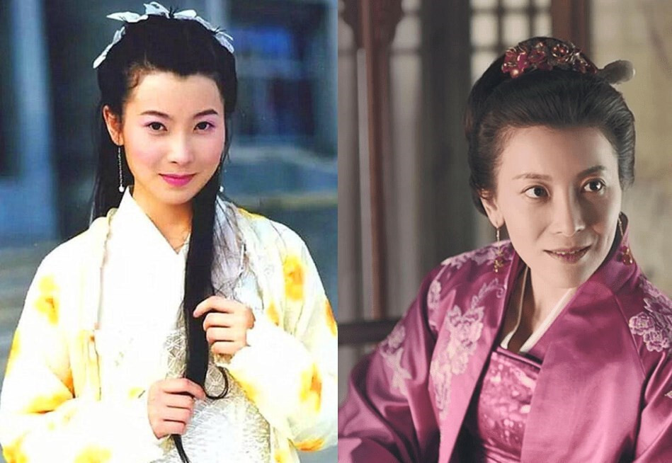 尤其是17年《欢乐颂》中王柏川的扮演者张陆老婆发长文控诉张棪琰拆撒