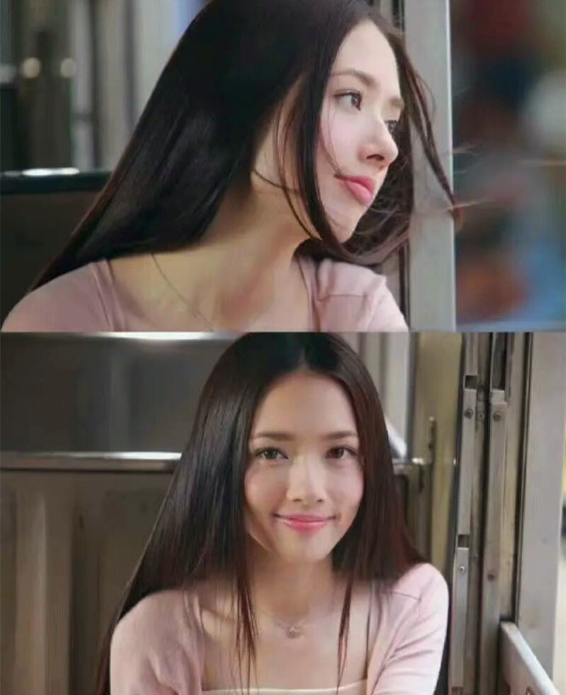 郭碧婷相貌大变引热议,这豪门生活,如你所愿吗?-腾讯新闻