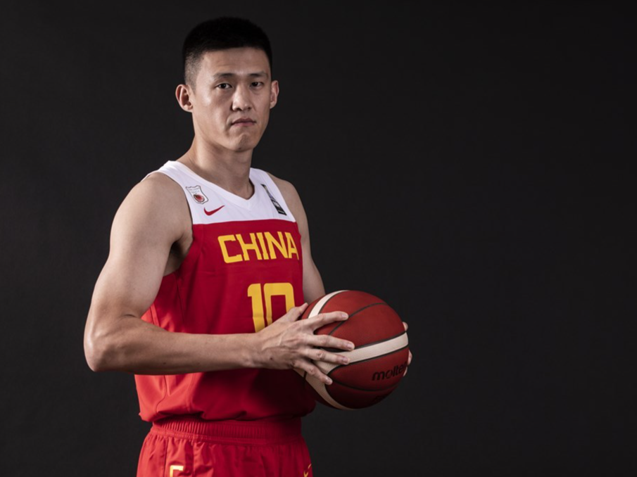 周鹏希望通过采访阐述心声流量大神不用标题乱飞