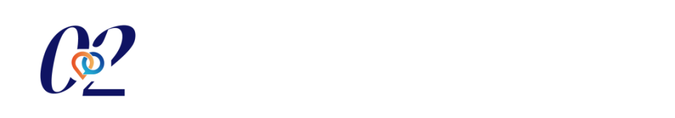 卷走5000亿、坑200万中国人的MBI集团创始人，从泰国引渡回国受审_腾讯新闻