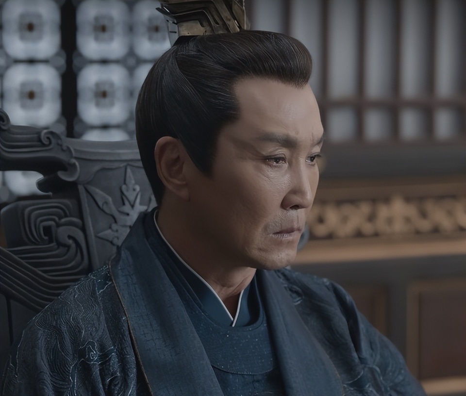 《庆余年2》一物降一物!能帮范闲对付庆帝的人,终于来了