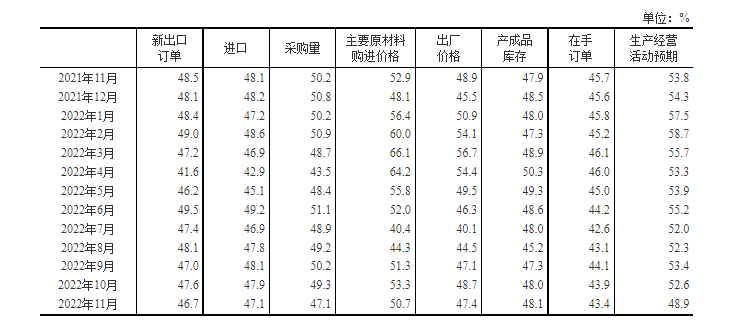 她是史上成就最高的女侦探作家，凭什么？最正宗的菠萝咕咾肉