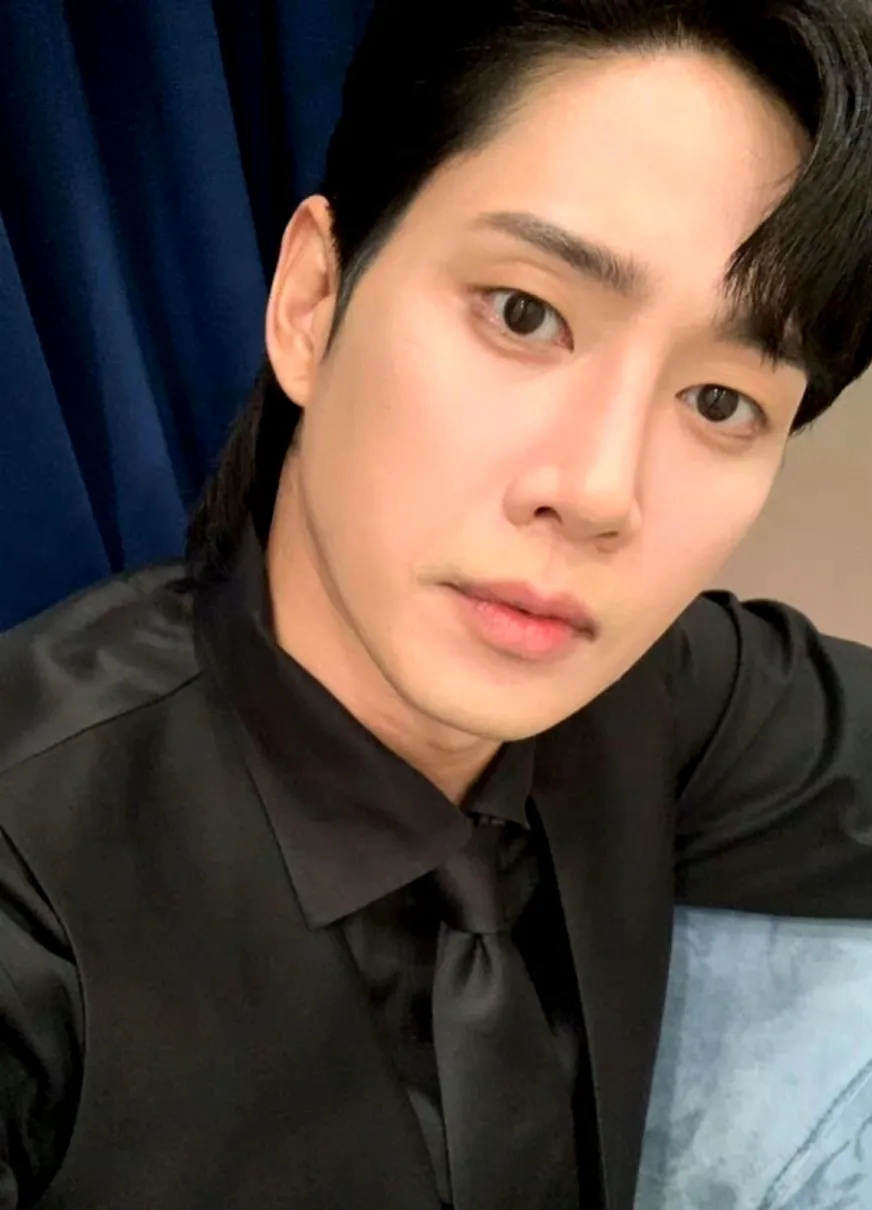 黑暗荣耀:朴妍珍永不知道,尹素熙临死前说不再怕她是因为全在俊_腾讯