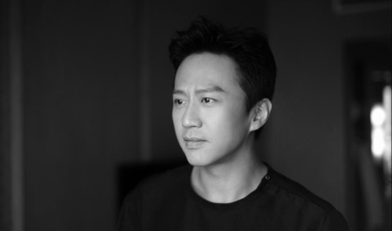 邓超新片演技又封神!可糟糕的事情正在他身上发生