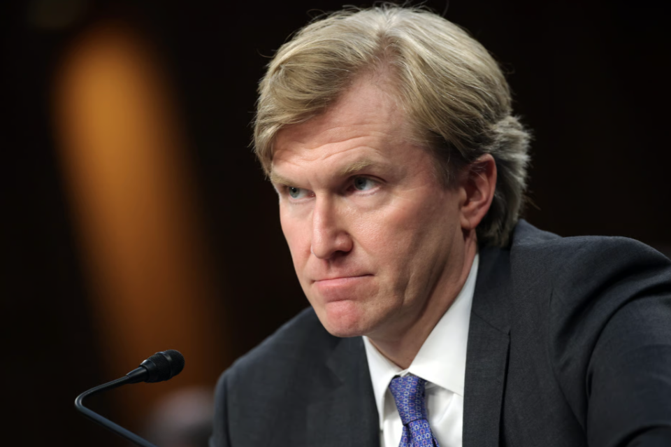 ������������ŷ�ޣ�Ԯ�ڡ������ٿ�������