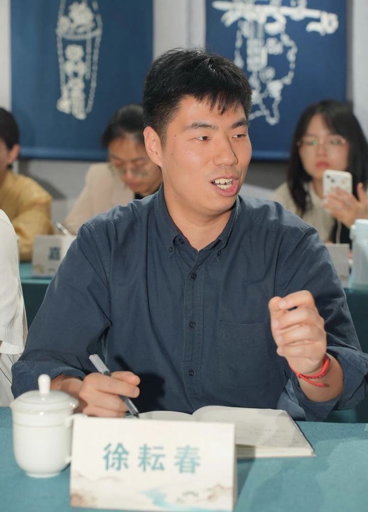 长三角美育校长共聚桐乡,探讨运河文化与现代美育融合