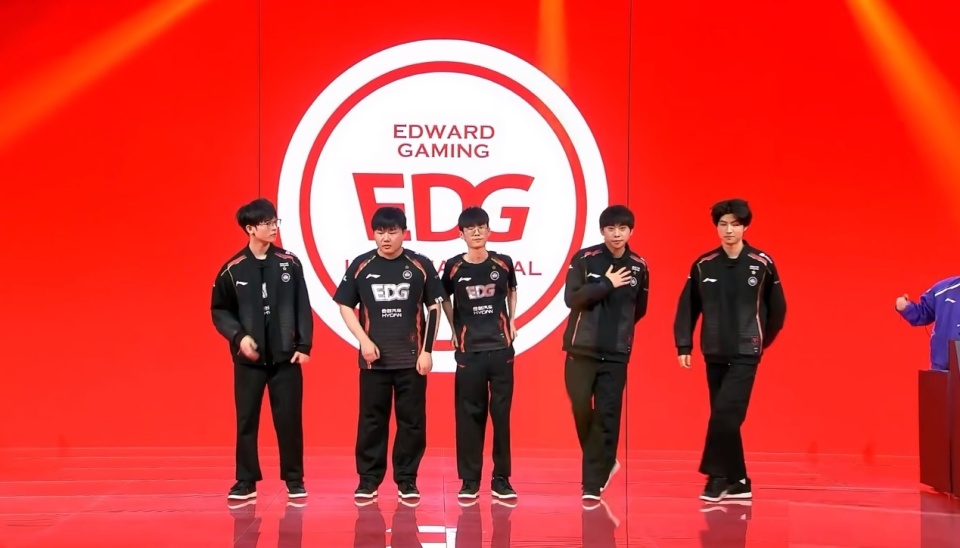 edg-rng