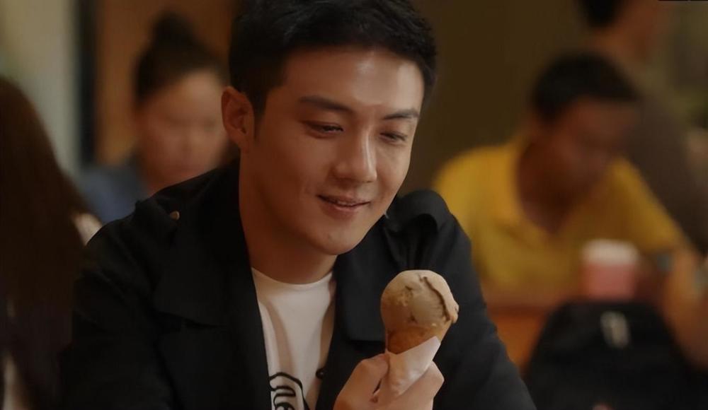 拿捏不住李湘后,王岳伦彻底放飞自我_腾讯新闻