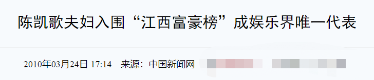 给大家科普一下迈格森有外教吗2023已更新(今日/哔哩哔哩)v3.3.14迈格森有外教吗