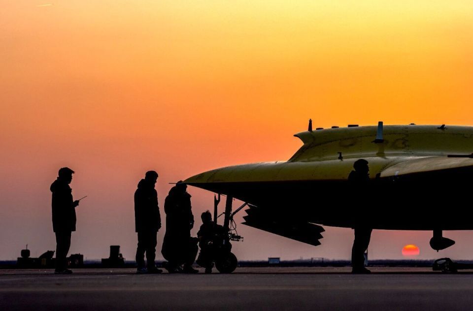 ǰ�о����n񷣬���вʺ�-7 �Ї��o�˙C����