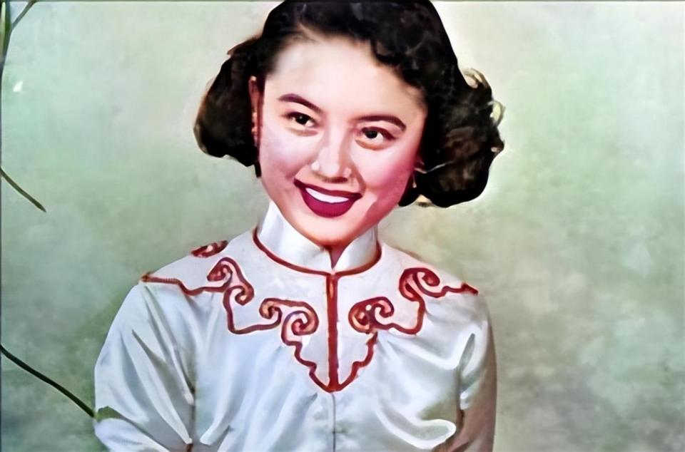 95岁石慧定居温哥华养老，和傅奇结婚75年，每天看国内新闻_腾讯新闻