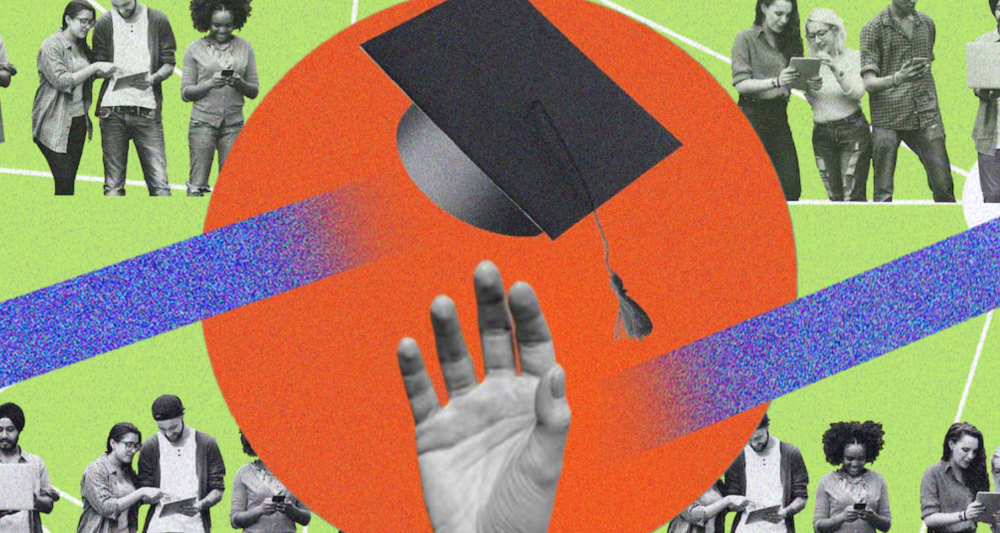 �й����轵25% �Ĵ����ǵġ�ҡǮ�������ˣ�