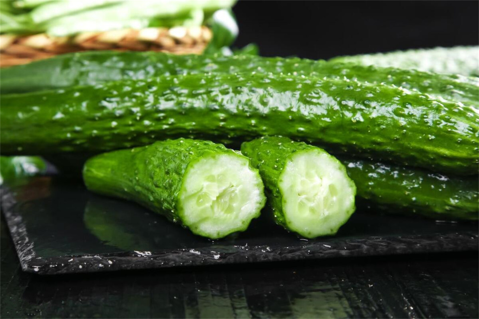 夏吃三瓜,郎中不忙,入夏后,有钱没钱多吃这"3瓜",正当季