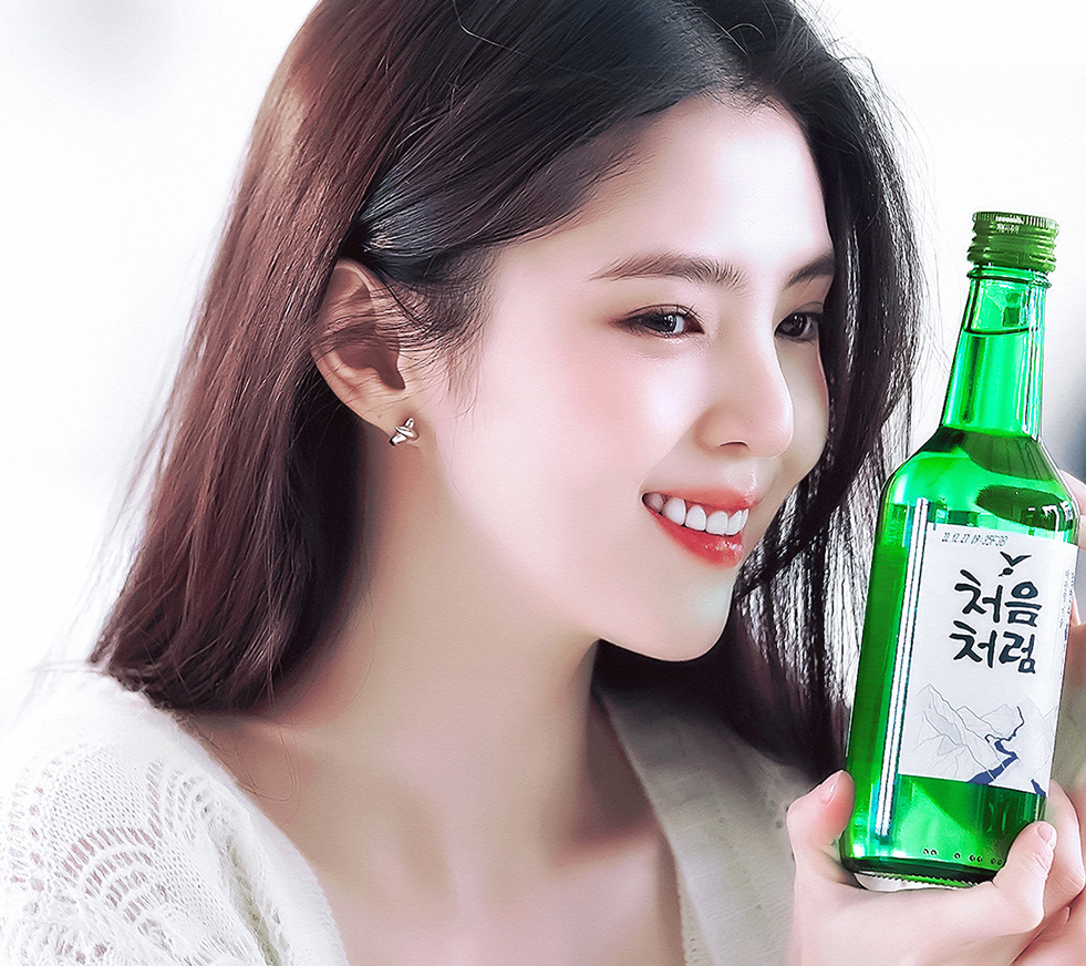 韩素希风波后掉粉掉代言本人形象彻底崩塌网友喊话李惠利接棒