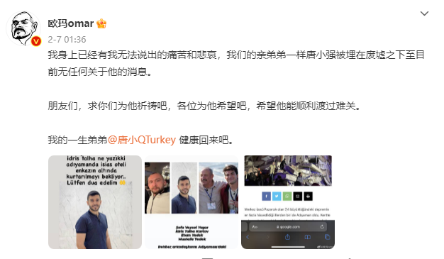 周润发参加马拉松10公里赛，白发苍颜人已老，瘦的肋骨都突出来了ctac分初中级吗2023已更新(今日/知乎)山姆大叔有哪些培训项目