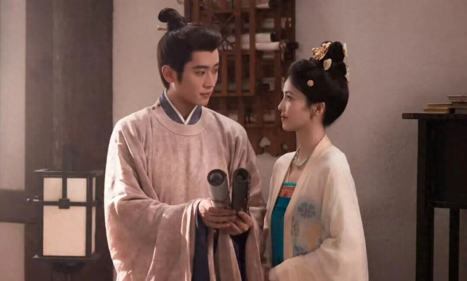 图片