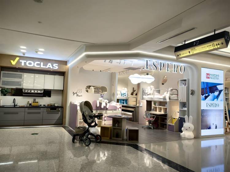 市民现在焕新多省?|旧物换新·家焕新_腾讯新闻